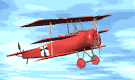 aeroplano 4.gif